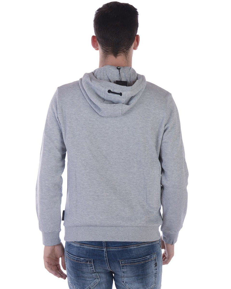Emporio Armani Sweatshirt Hoodie