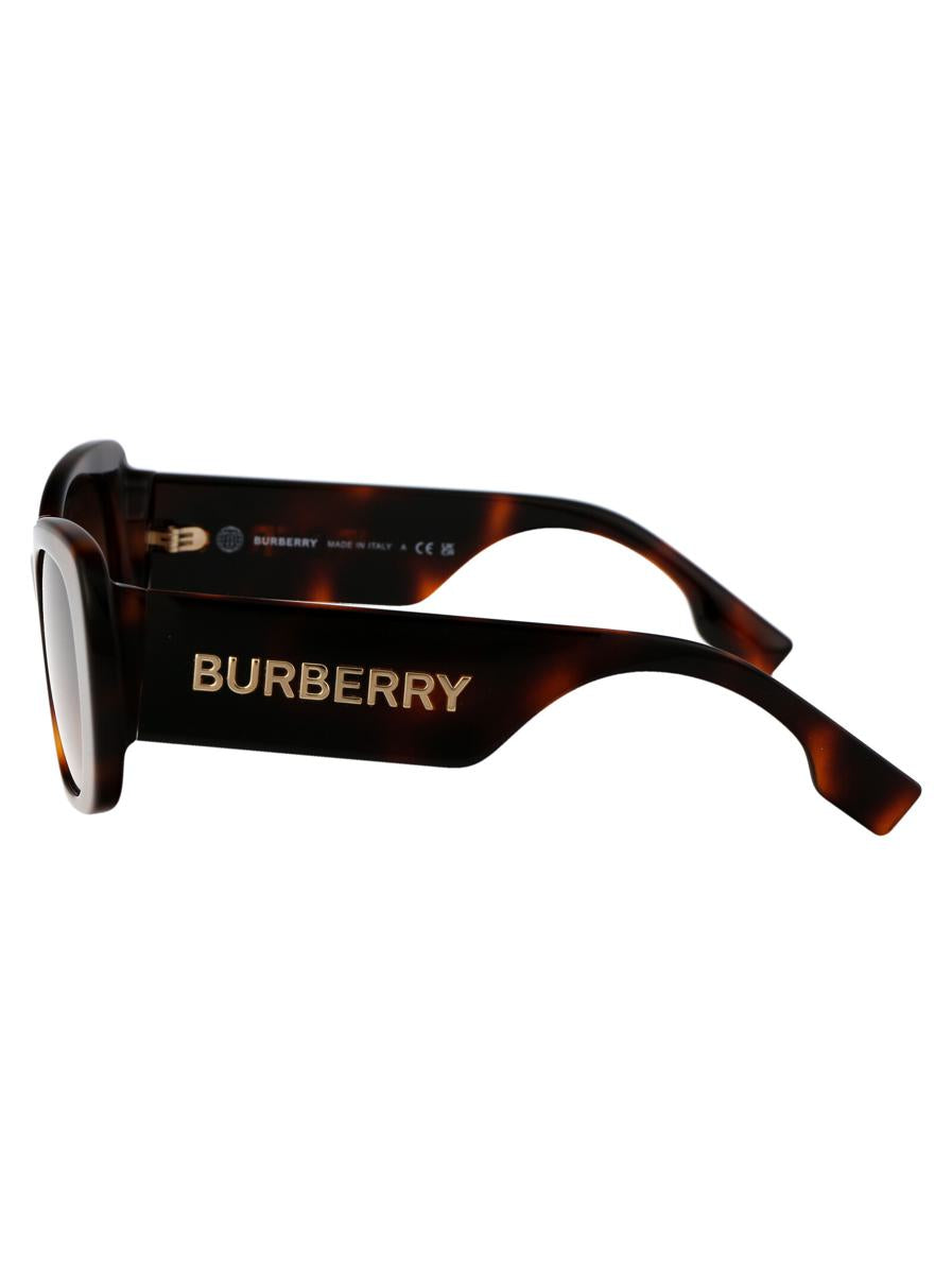 Burberry Sunglasses