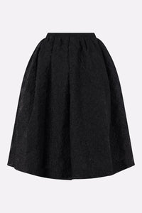 Cecilie Bahnsen Skirts