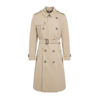 Burberry Coat
