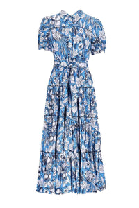 Diane Von Furstenberg Dresses