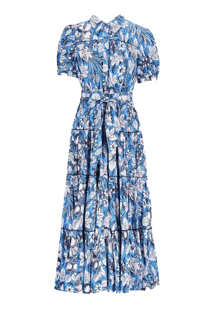 Diane Von Furstenberg Dresses