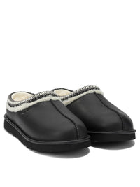 UGG "Tasman" Slippers
