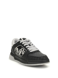Amiri Sneakers