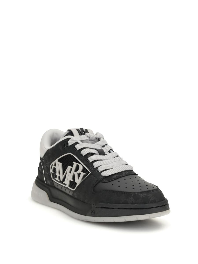 Amiri Sneakers