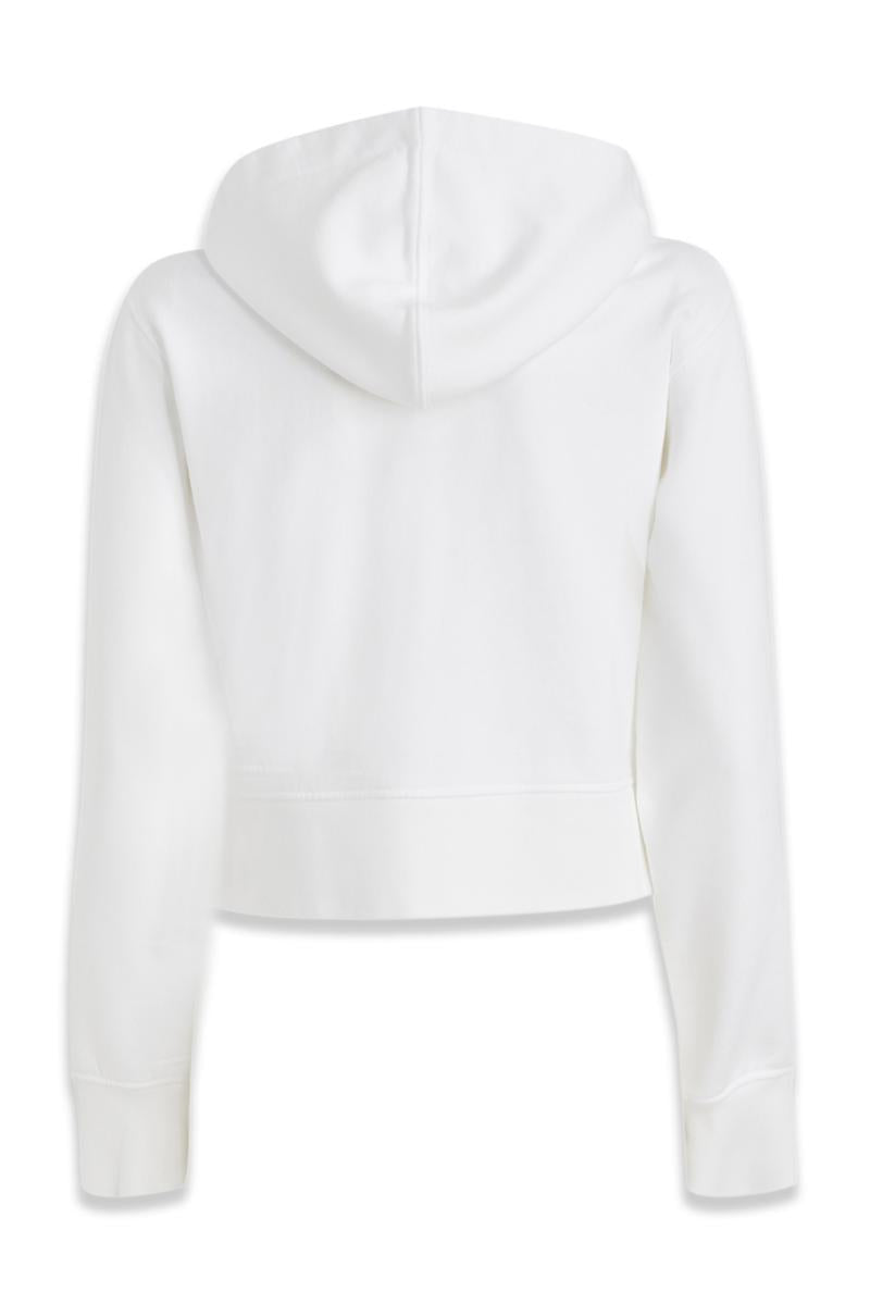 Palm Angels Sweatshirts