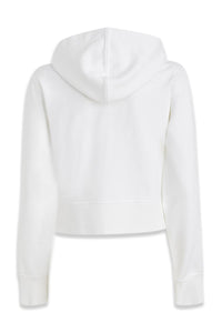 Palm Angels Sweatshirts