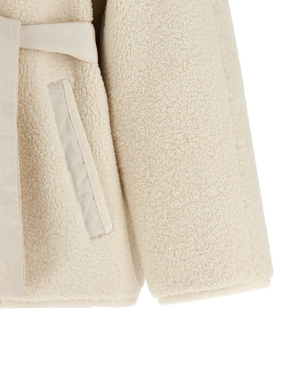 Pinko 'Capperi' Jacket