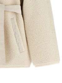 Pinko 'Capperi' Jacket