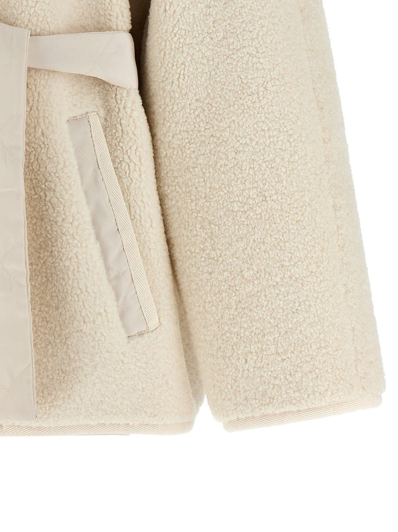 Pinko 'Capperi' Jacket