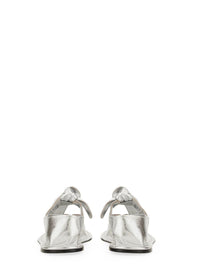 Hereu Llasada" Sandal