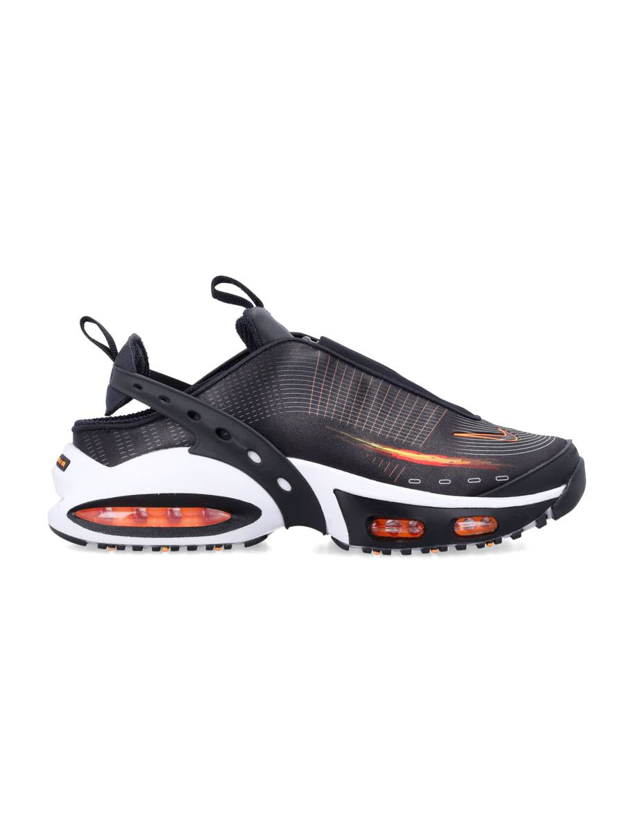 Nike Air Max Craze W