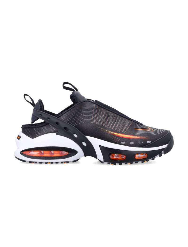 Nike Air Max Craze W