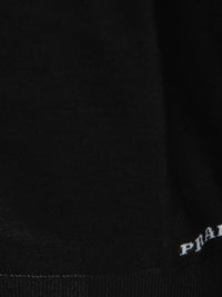 Prada Knitwear