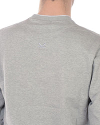 Kenzo Sweatshirt Hoodie