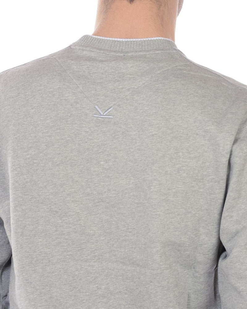 Kenzo Sweatshirt Hoodie