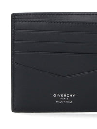 Givenchy Wallets