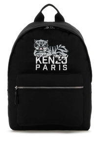 Kenzo Backpacks