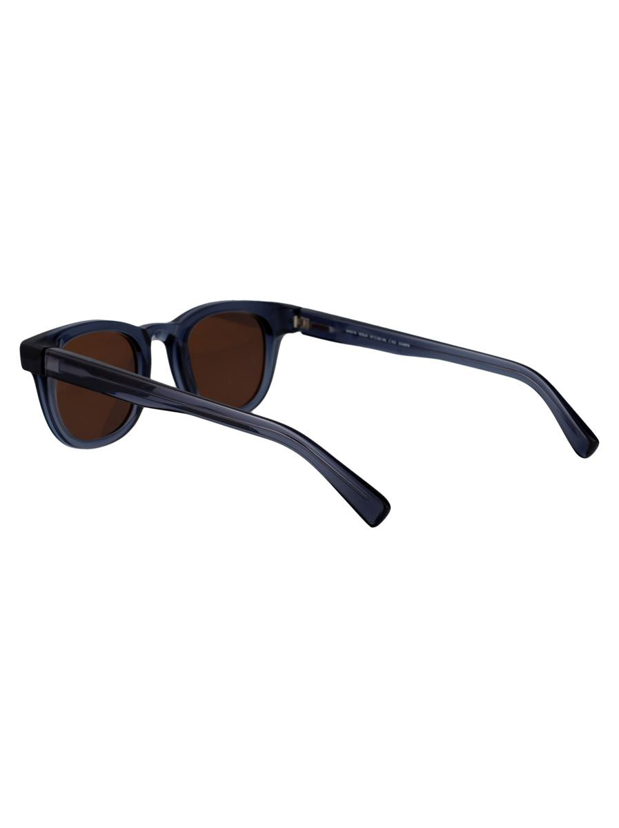 Mykita Sunglasses