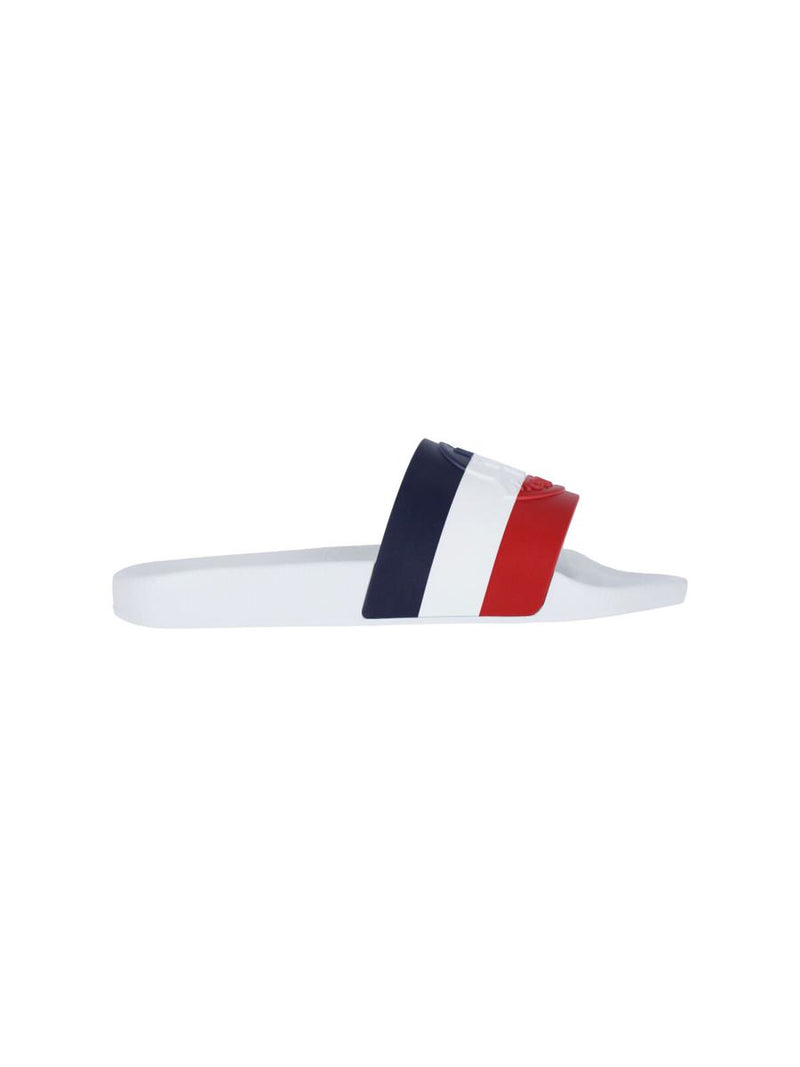 Moncler Sandals