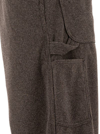 Orslow "Painter" Trousers