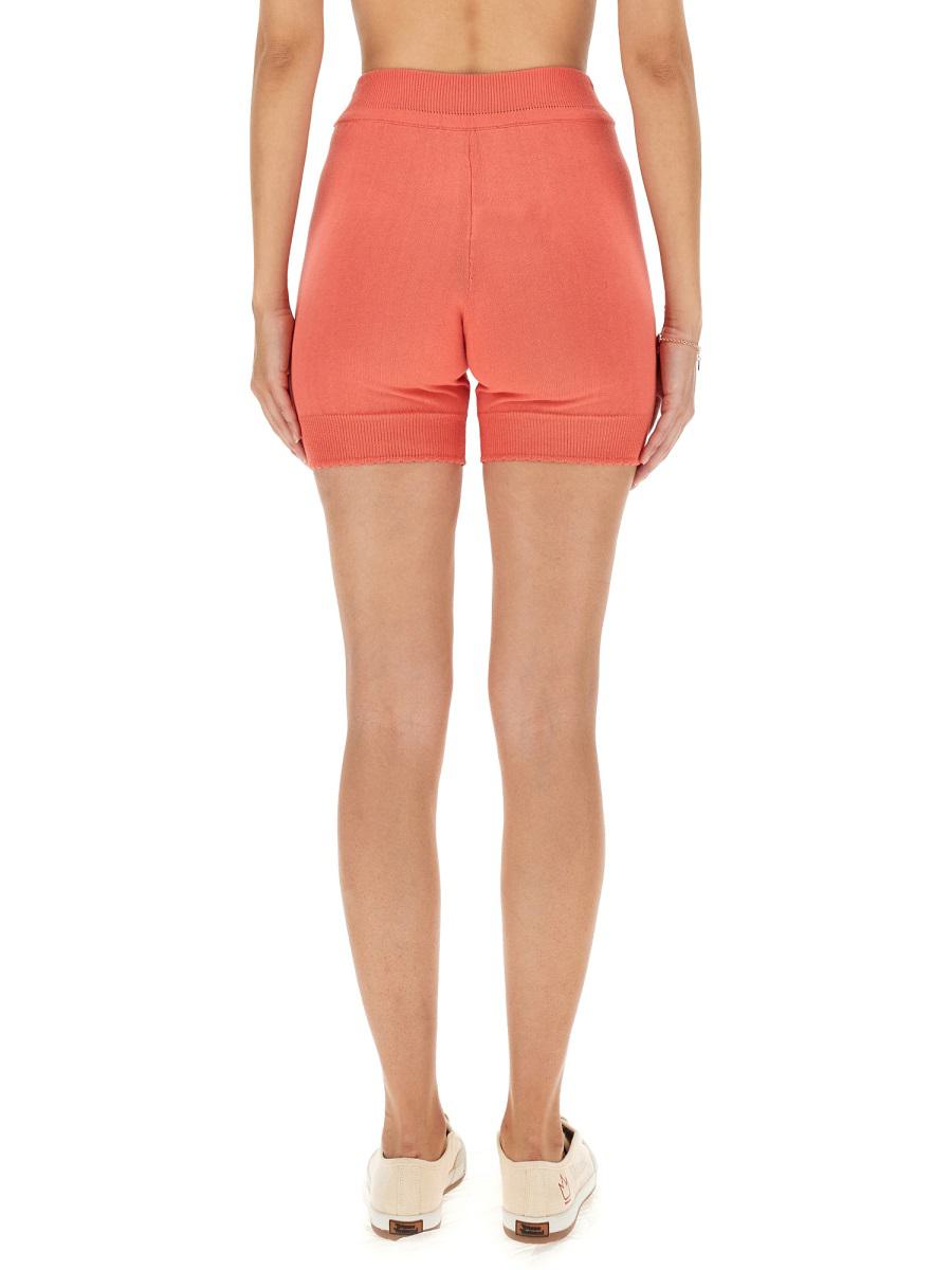 Vivienne Westwood Short Bea