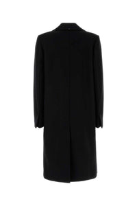 Sportmax Coats
