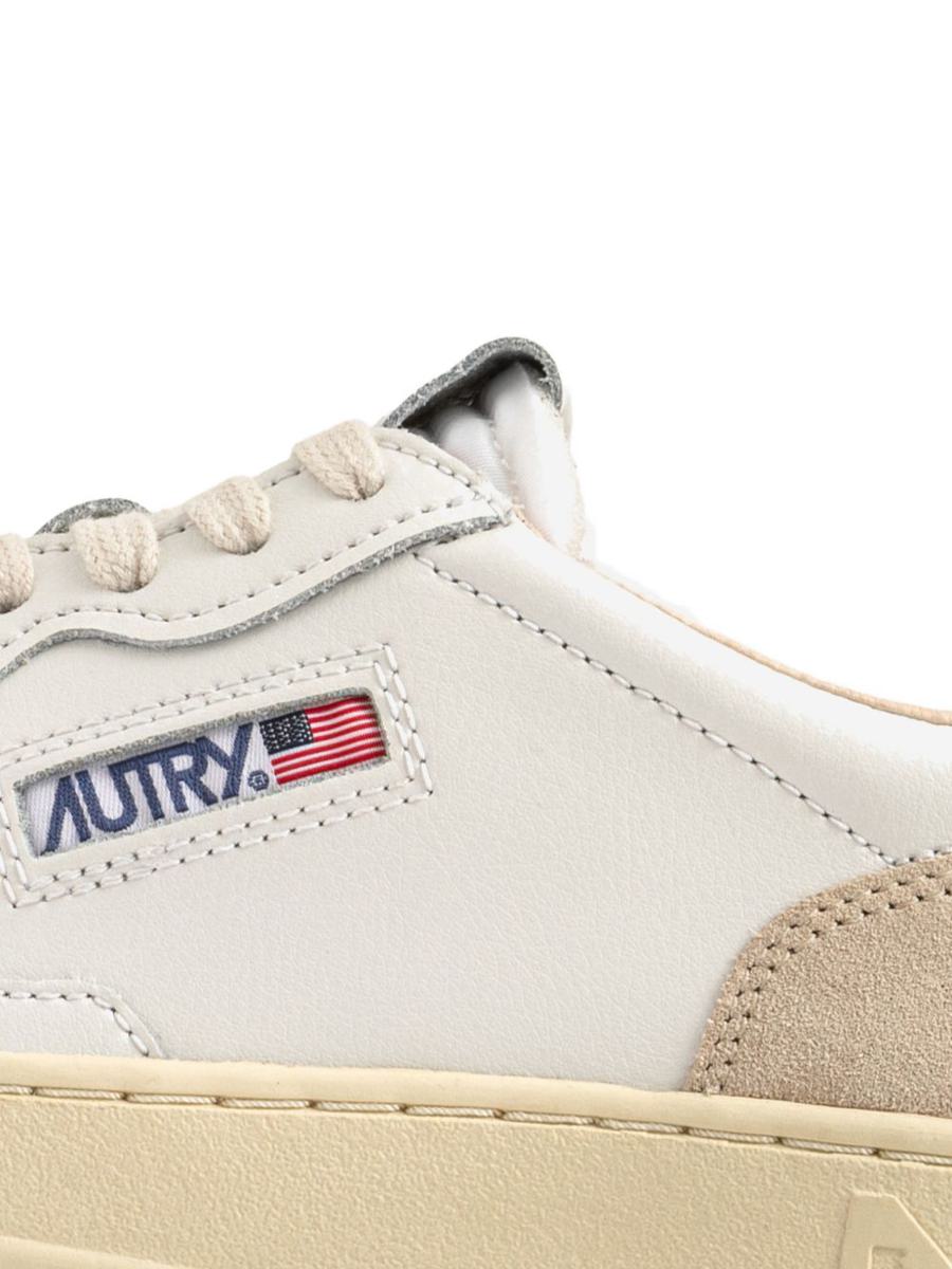 Autry Sneakers