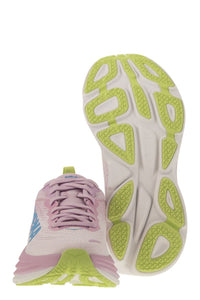 Hoka Bondi 8 - Ultra-Shortened Sports Shoe