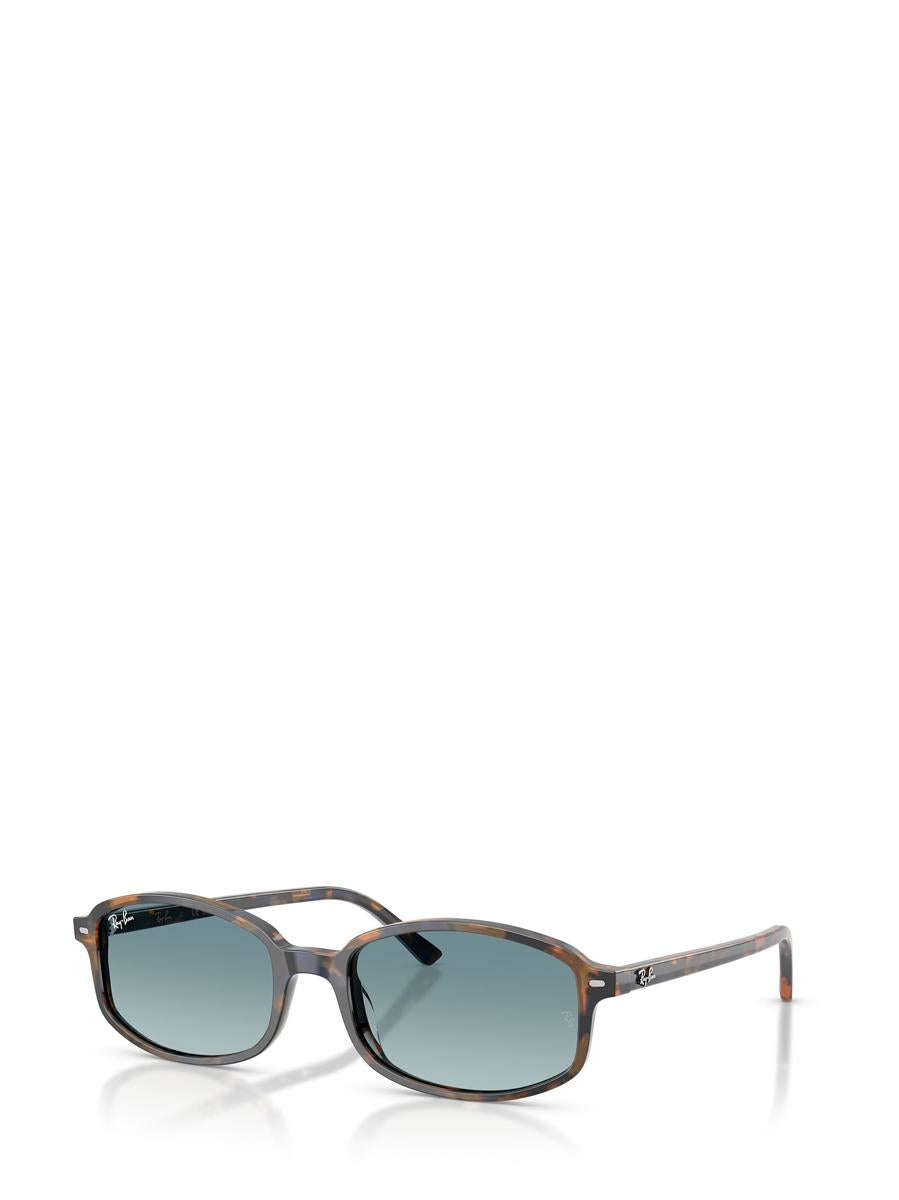 Ray-Ban Sunglasses