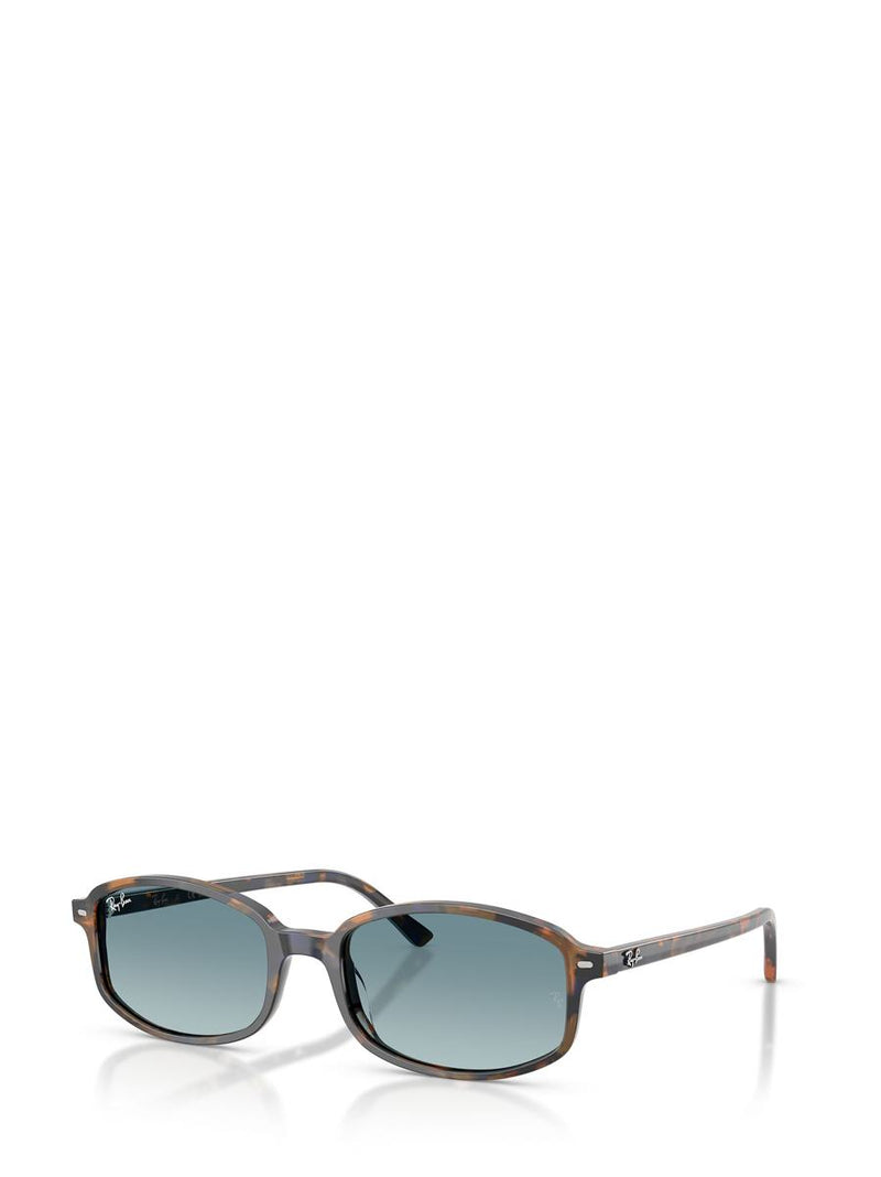 Ray-Ban Sunglasses