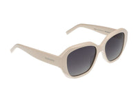 GIVENCHY Sunglasses