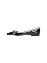 Valentino Garavani Flat Shoes