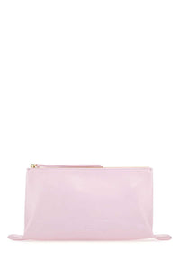 Jil Sander Clutch