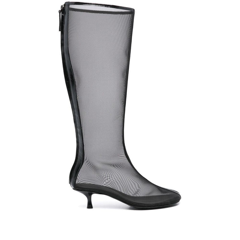 Christopher Esber Boots