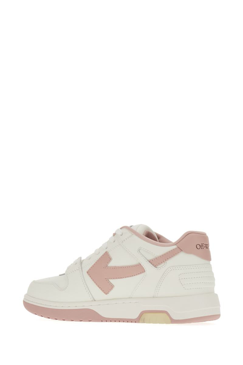 Off-White Sneakers