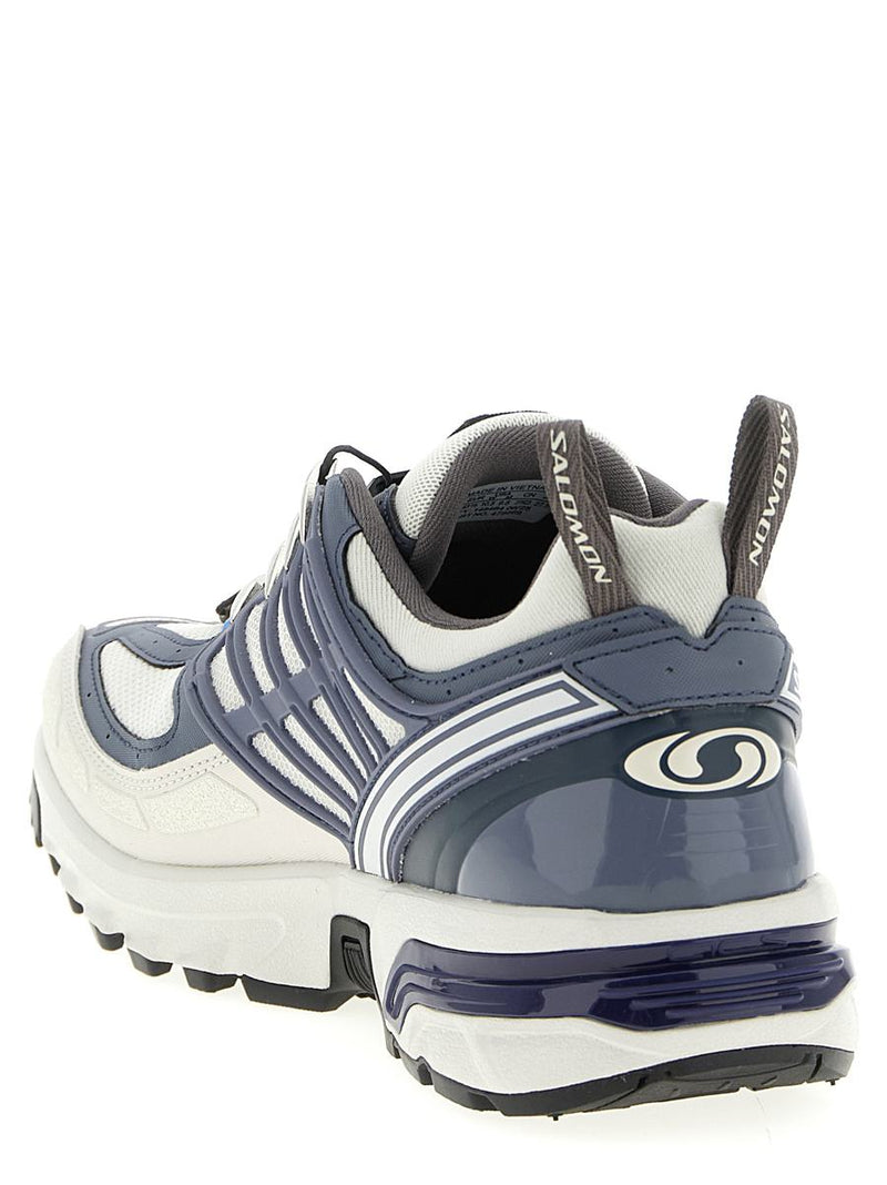 Salomon 'Acs Pro Gtx' Sneakers