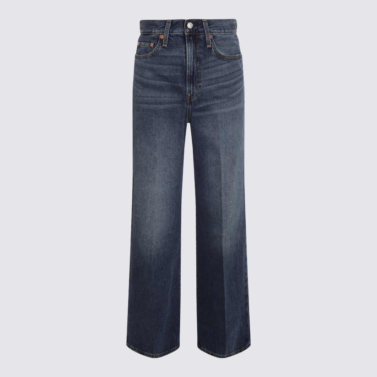 Levi'S Jeans Polar Perimiter