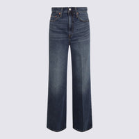 Levi'S Jeans Polar Perimiter