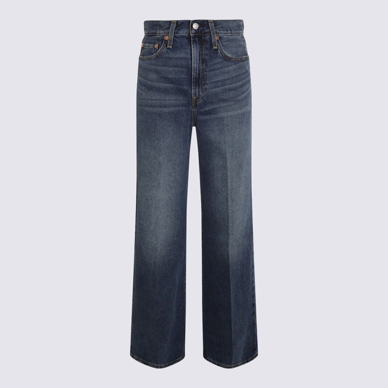 Levi'S Jeans Polar Perimiter