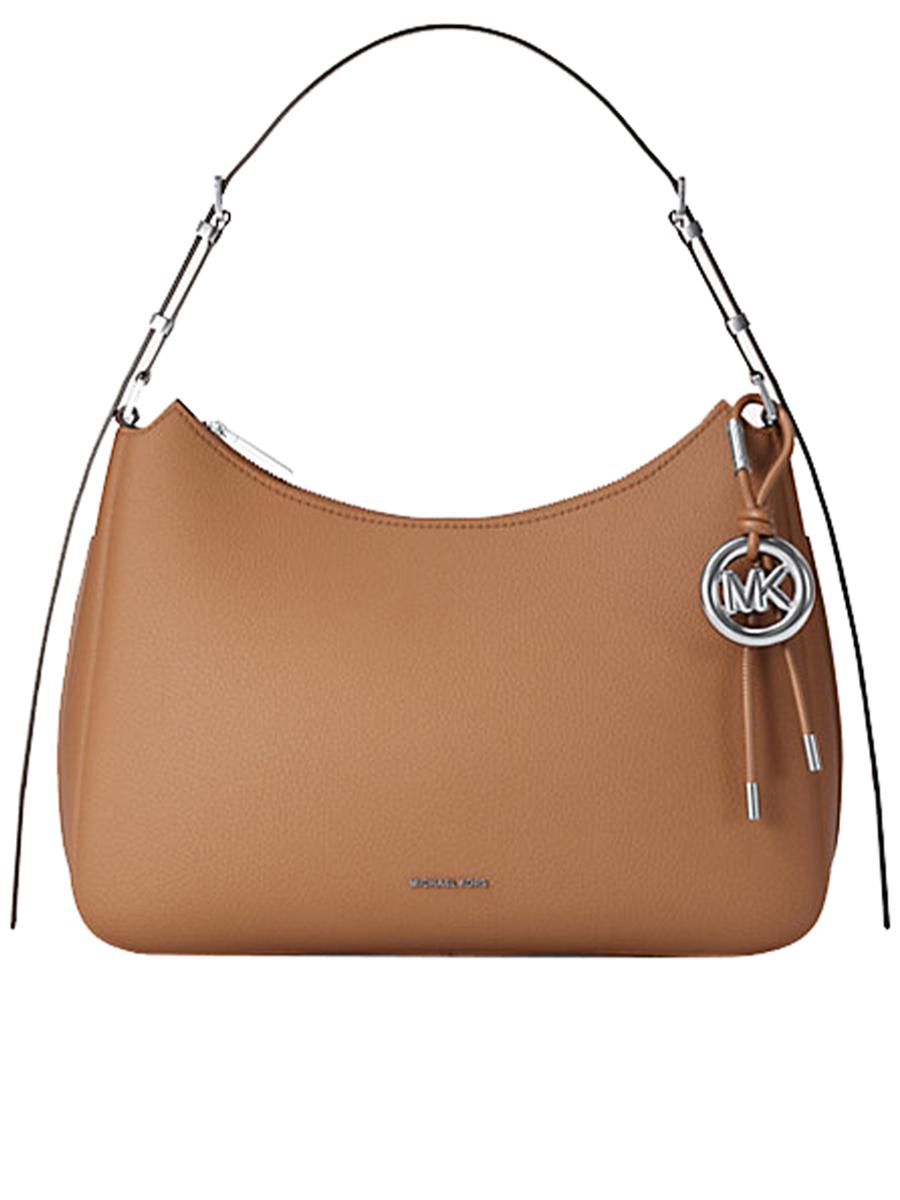 Michael Kors Shoulder Bags