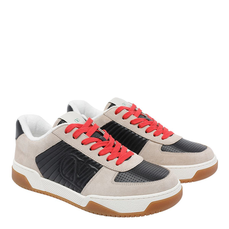 Valentino Garavani Sneakers