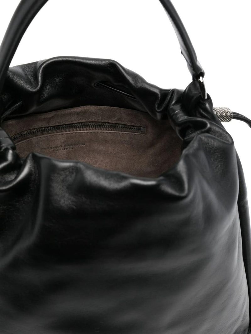 Brunello Cucinelli Bags