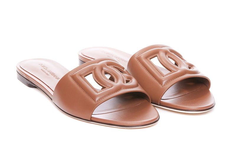 Dolce & Gabbana Sandals