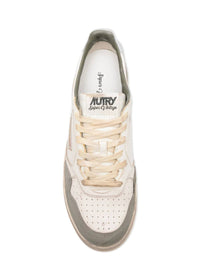 Autry Sneakers