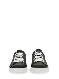 Dolce & Gabbana Portofino Sneaker