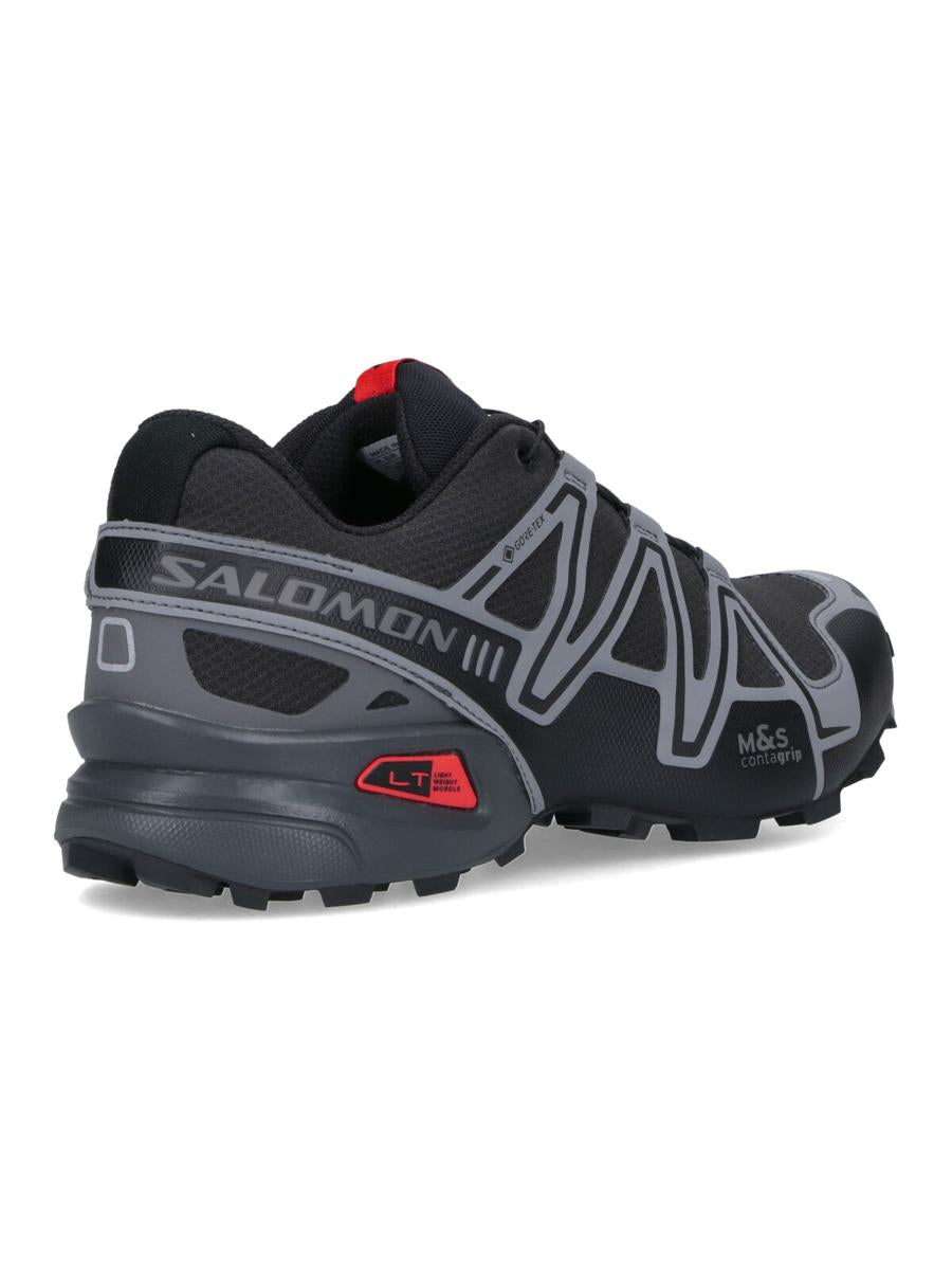 Salomon Sneakers