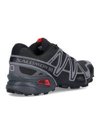 Salomon Sneakers