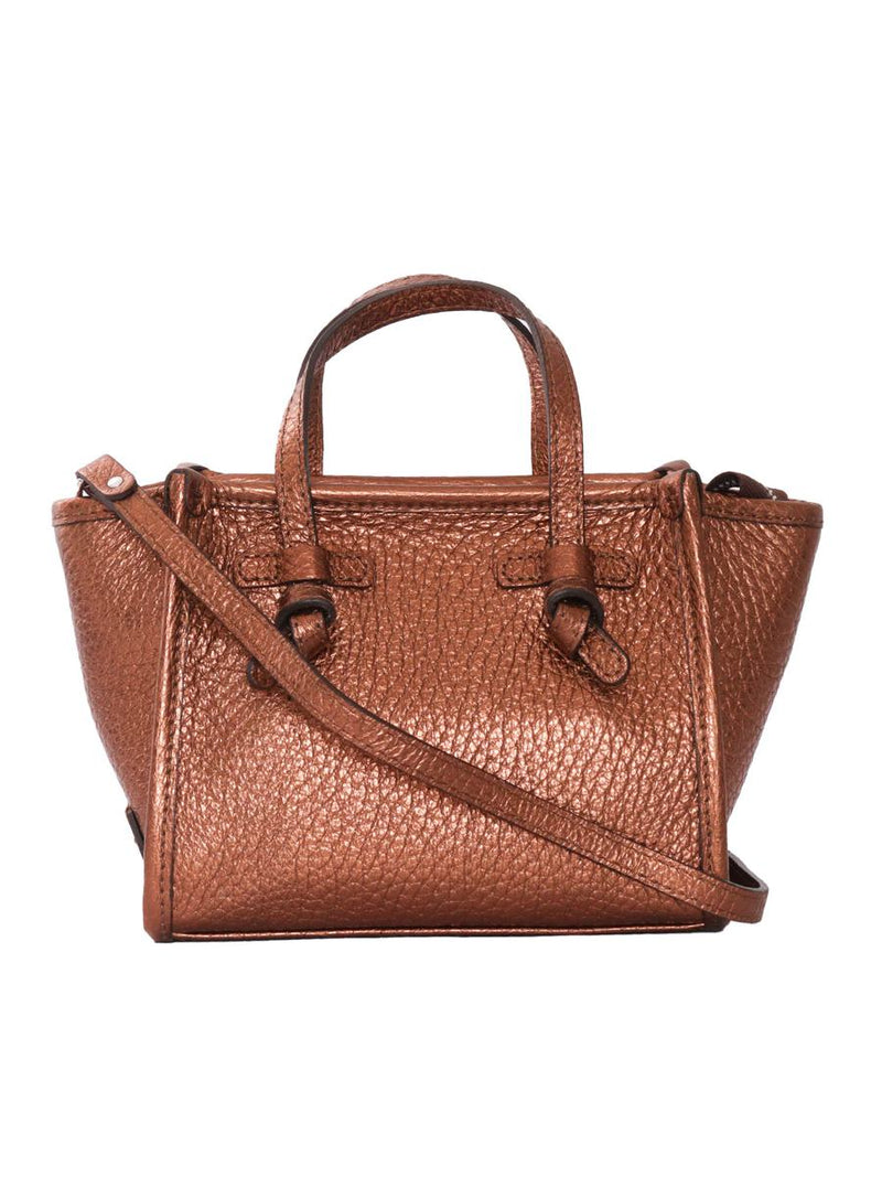 Gianni Chiarini Shoulder Bag.