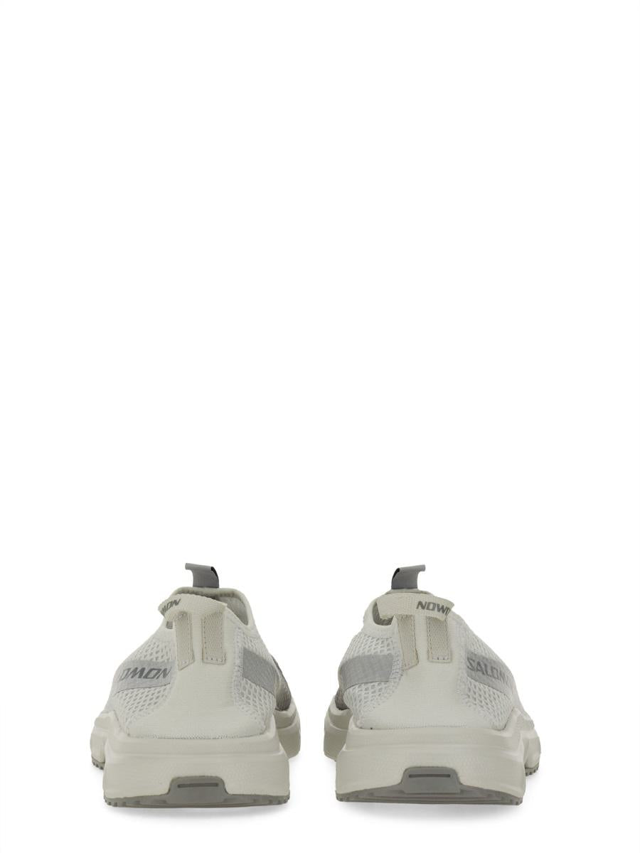 Salomon "Rx Moc 3.0" Sneaker Unisex
